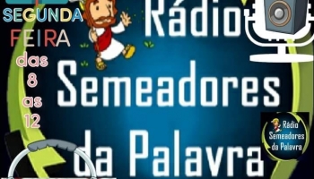 Rádio