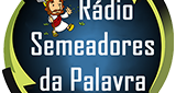 Rádio