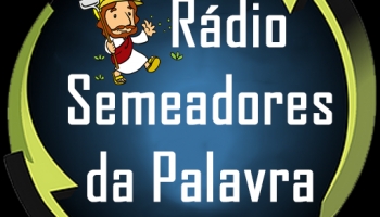 Rádio