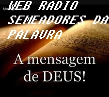 Rádio semeadores da palavra